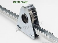 MetalPlast 018